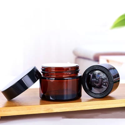 677665c3-8404-4492-92bc-d1883c5e9985