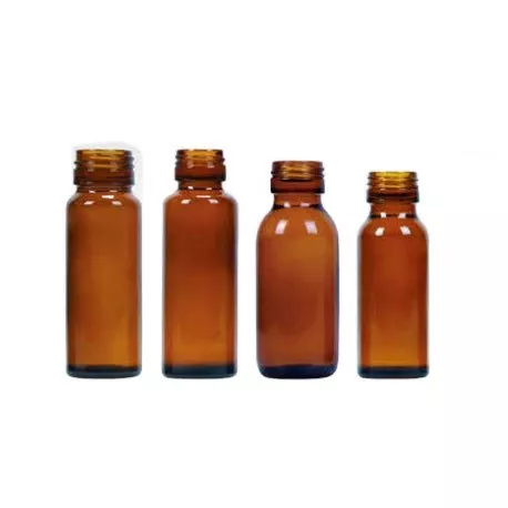 679511f6-557a-4cf0-8aa0-3c2a5ea66689