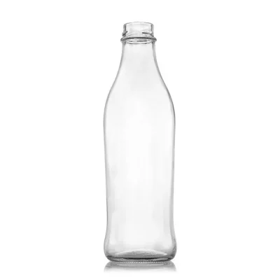 683ea2dc-5c48-4238-bc84-1ddcc31deb96