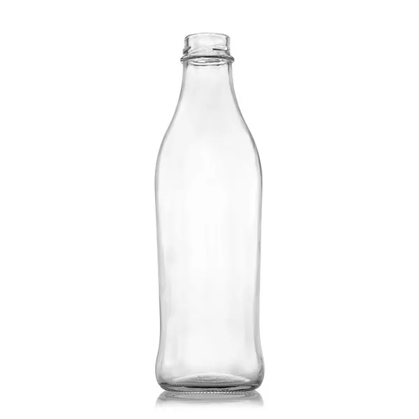 683ea2dc-5c48-4238-bc84-1ddcc31deb96