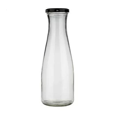 69f2fa1a-c6fb-4ef1-a7e7-5dd57d1ca4e0