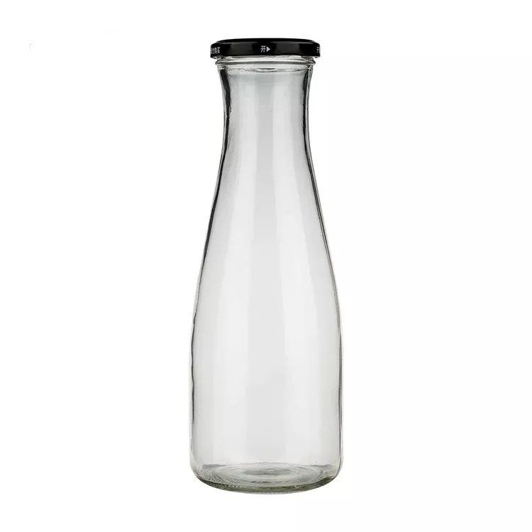 69f2fa1a-c6fb-4ef1-a7e7-5dd57d1ca4e0