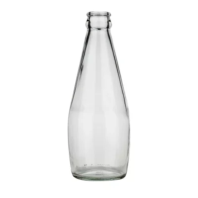 6b4dddc2-e656-4b65-96b7-b16e456efea4