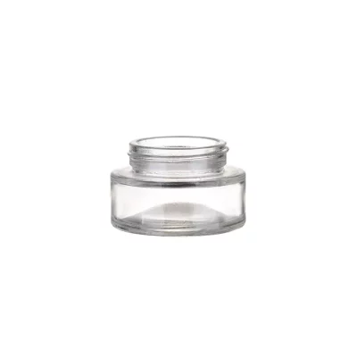 6b80d6b2-bc48-4872-8a60-a391d723ad98