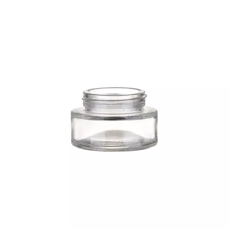 6b80d6b2-bc48-4872-8a60-a391d723ad98