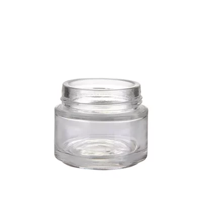 6bc1cacc-02f8-46ed-a009-2312ada2044b