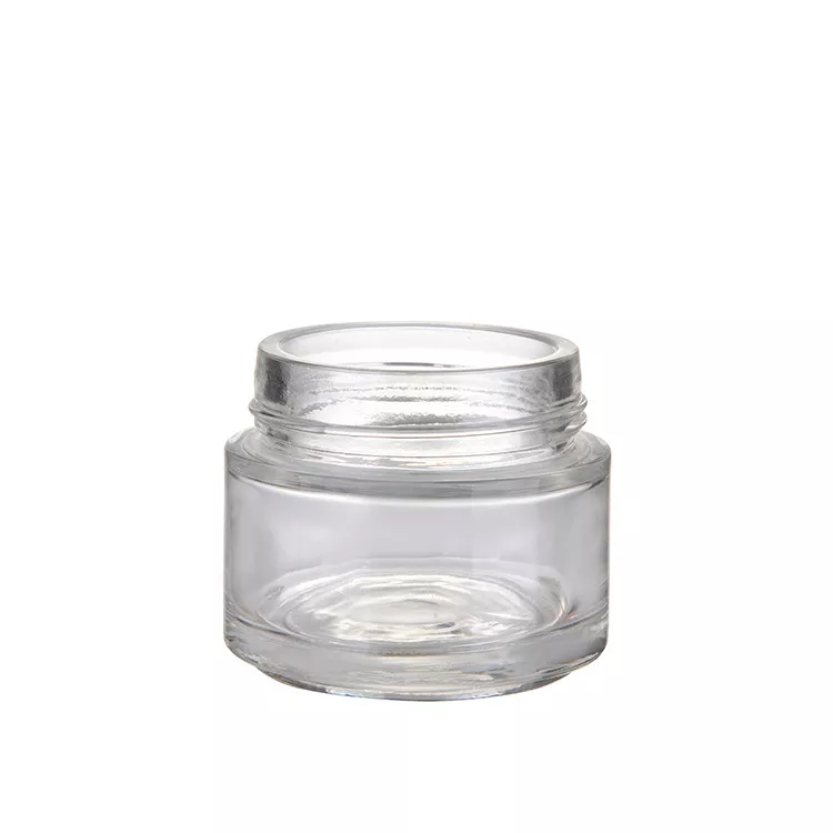 6bc1cacc-02f8-46ed-a009-2312ada2044b