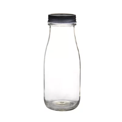 6c7cd234-7f81-476d-9e37-af2f2a50b80b