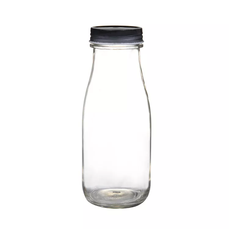 6c7cd234-7f81-476d-9e37-af2f2a50b80b