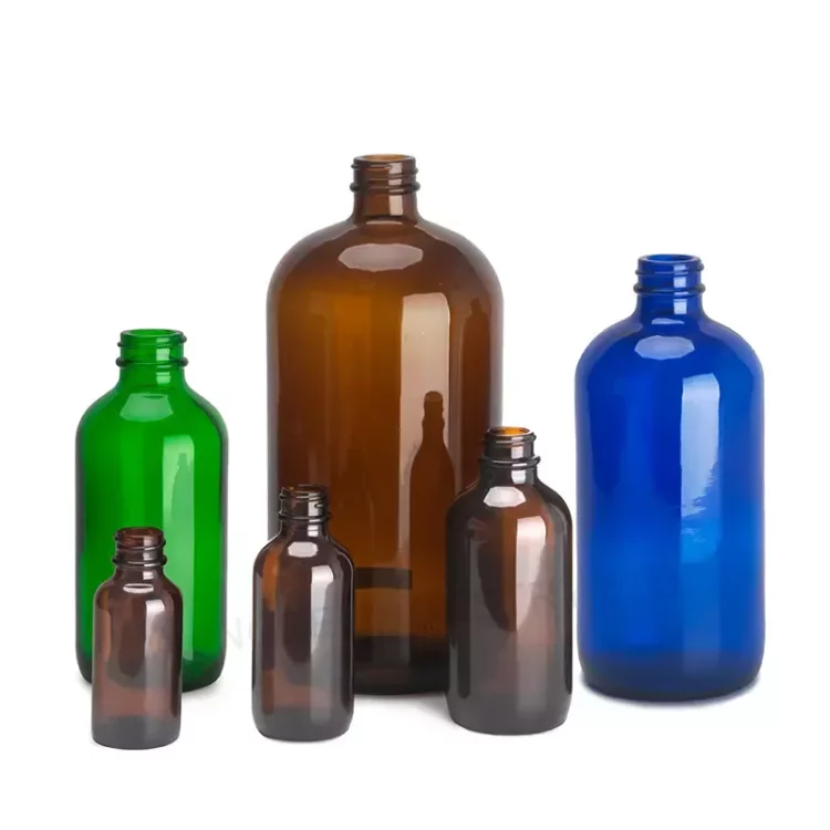 6c9d6e47-df68-4fe2-945a-1731cab9466b