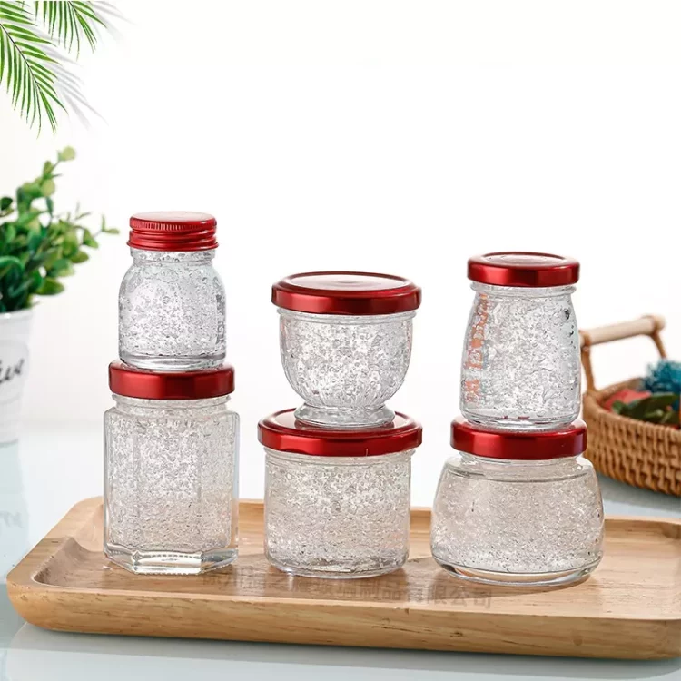 6e4ff13d-6439-44f4-9024-dec58a849a9f