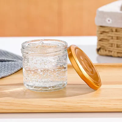 6e81f5a3-3e15-4cdf-acca-9464472ea1f8