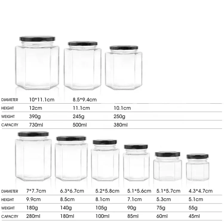 734a9600-3daf-440a-8430-c86290a17042