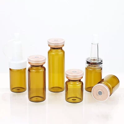 785cbd53-3c69-4add-8d90-3927dc6ac06b