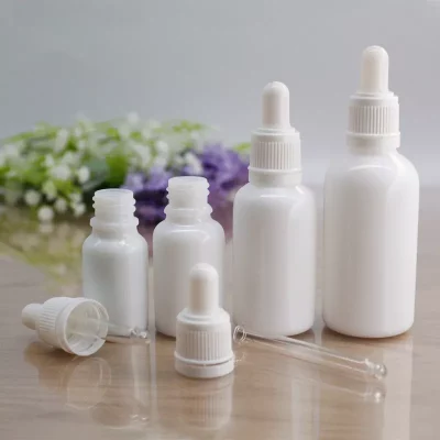 7958e648-8fa3-464f-8200-ceb53284d1e1