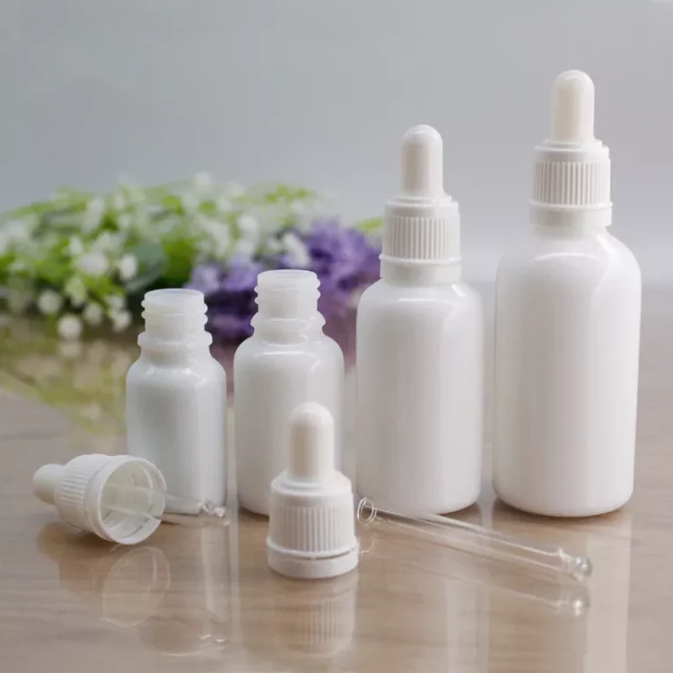 7958e648-8fa3-464f-8200-ceb53284d1e1