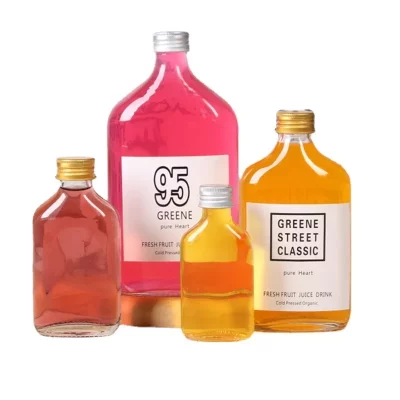 7abc600e-da2a-444d-9eab-96eafd867952