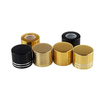 7f9ee9c3-71f7-4680-a805-b85819bbfe53