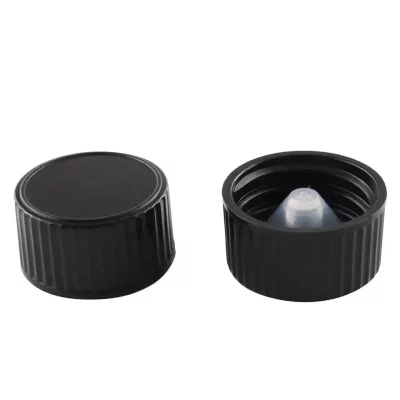 7f9ee9c3-71f7-4680-a805-b85819bbfe53