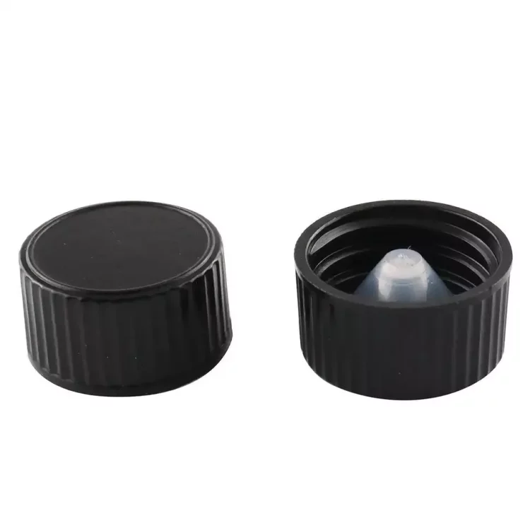 7f9ee9c3-71f7-4680-a805-b85819bbfe53