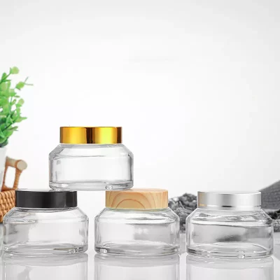 800414eb-3056-4413-83db-7479fc699adc