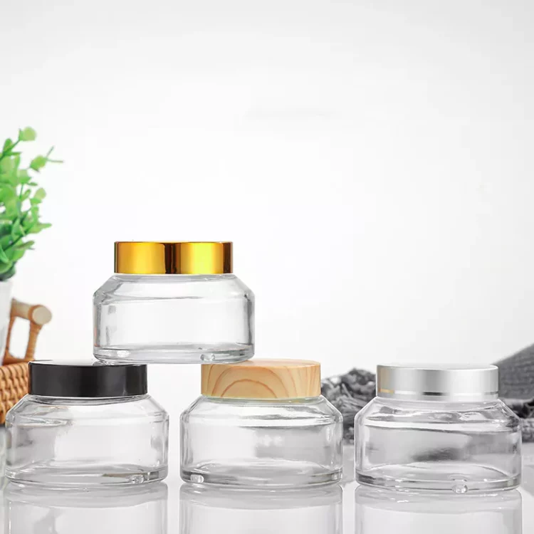 800414eb-3056-4413-83db-7479fc699adc