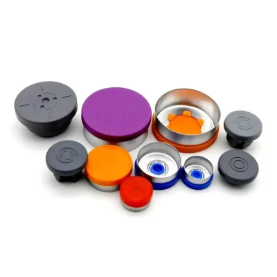 81eaea76-32b3-434f-bfe8-33a6881687fe (1)