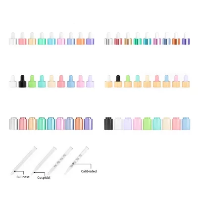 81eaea76-32b3-434f-bfe8-33a6881687fe