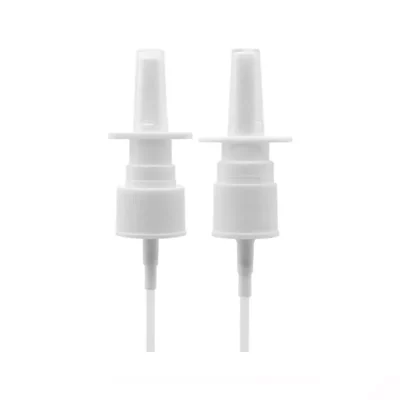 83b4eba7-a2f5-4b9a-9a86-f167aa053e78