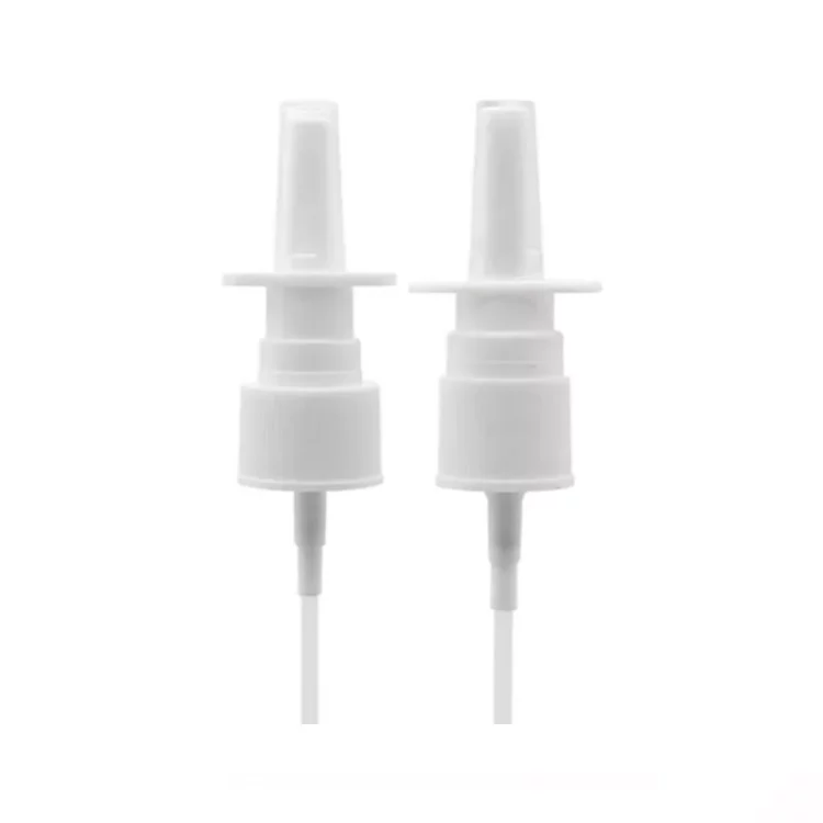 83b4eba7-a2f5-4b9a-9a86-f167aa053e78