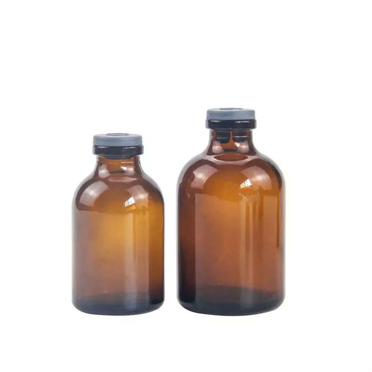 83d0fb7b-5caf-4626-838a-b4aeb1bfb7b5