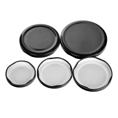 855851f9-5dfd-4654-9244-3cff2526eaf9 (1)