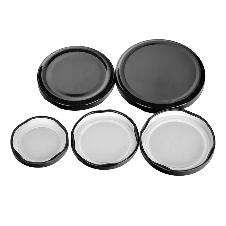 855851f9-5dfd-4654-9244-3cff2526eaf9 (1)