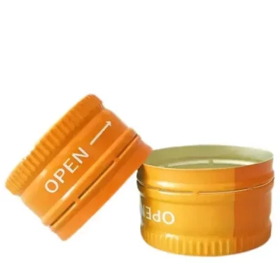 883098af-70d4-478f-b89b-f6d8b95ac24d