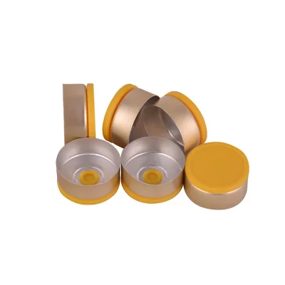 883098af-70d4-478f-b89b-f6d8b95ac24d