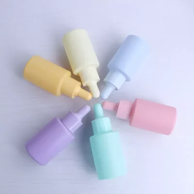 8859aeb8-fb0a-4c0a-a492-49ce798eac79