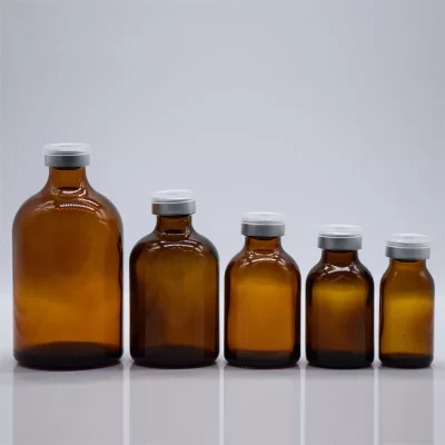 899fa9ff-4b9e-4c75-9f36-5d47f26cb601