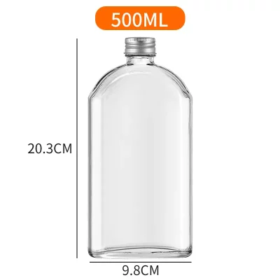 9165880d-517d-4607-90e2-4d70770ad9a6