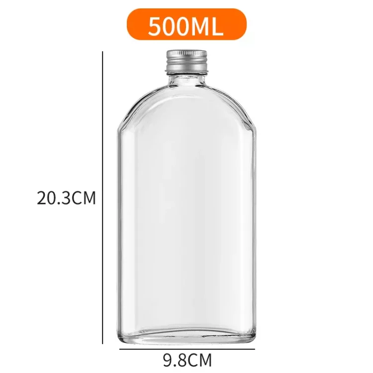 9165880d-517d-4607-90e2-4d70770ad9a6