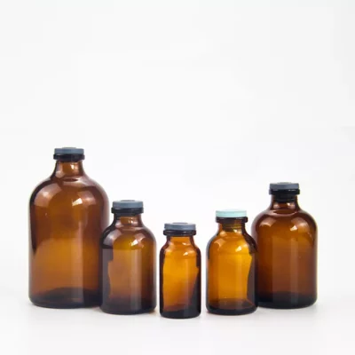 970ac89d-3d56-4c5f-9930-36f33987ee2b