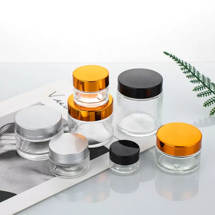 97965fd8-6528-4753-a470-a72b898e4e3e