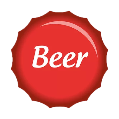 97b7f81b-8f68-48db-ac48-908650a1d5fc