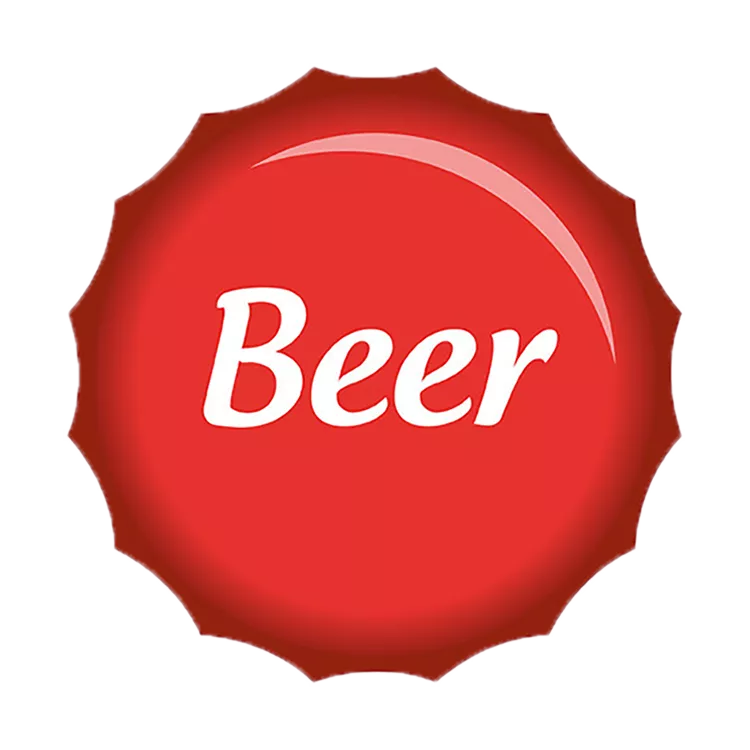 97b7f81b-8f68-48db-ac48-908650a1d5fc