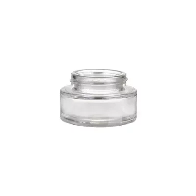 9d66de39-3d2e-4549-95e4-8c738af585c5