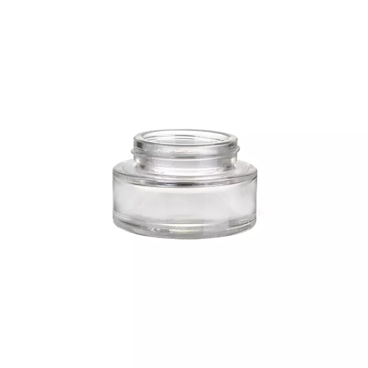 9d66de39-3d2e-4549-95e4-8c738af585c5