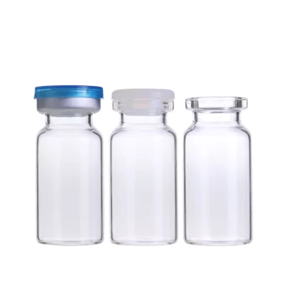 9dd8331f-9534-4220-bc02-12a2cb257c3d