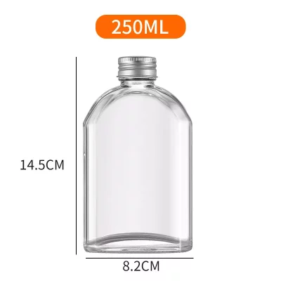 a027ddbb-b4ba-40f7-8235-69f63fb1ac89