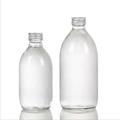 a2159b85-0e56-4612-b9d9-55b8c7797660