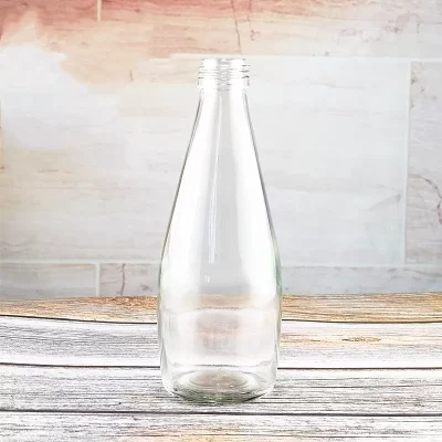 a223d937-73df-4c7f-bbd1-1dafac6a9f9c