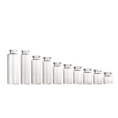 a8f325a9-4450-4041-a4ee-38ab61e4901e